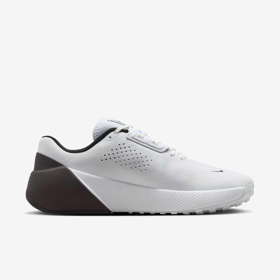 Nike Air Zoom TR 1