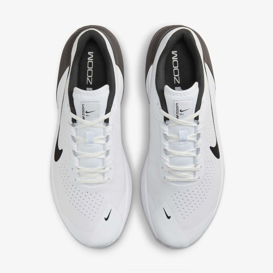Nike Air Zoom TR 1