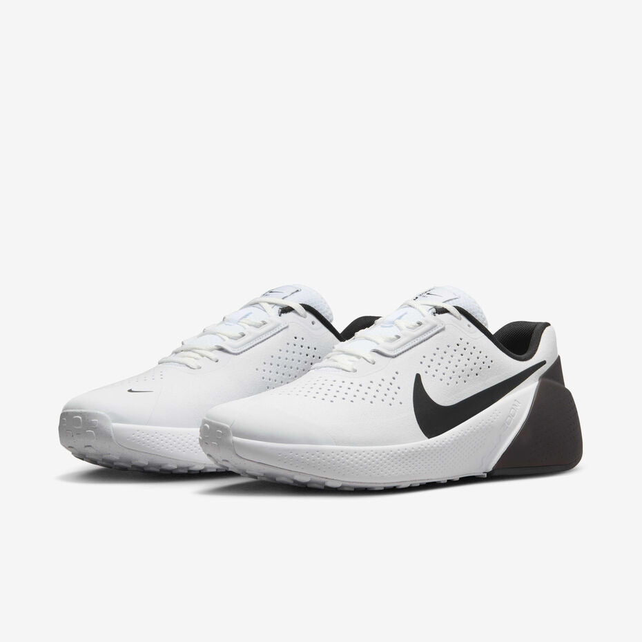 Nike Air Zoom TR 1