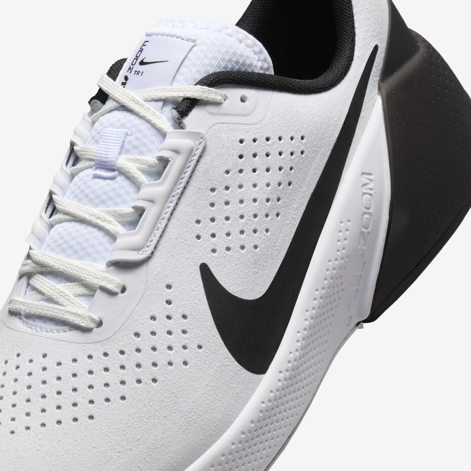 Nike Air Zoom TR 1