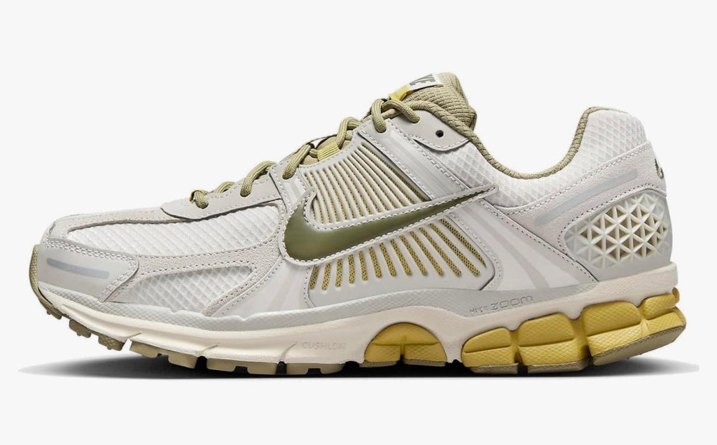 Nike Zoom Vomero 5