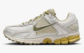 Nike Zoom Vomero 5