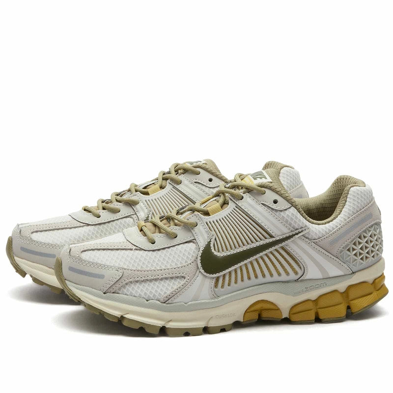 Nike Zoom Vomero 5