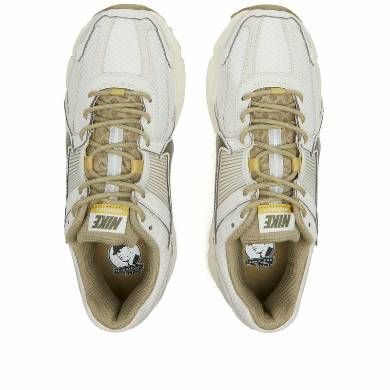 Nike Zoom Vomero 5