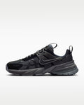 Nike V2K