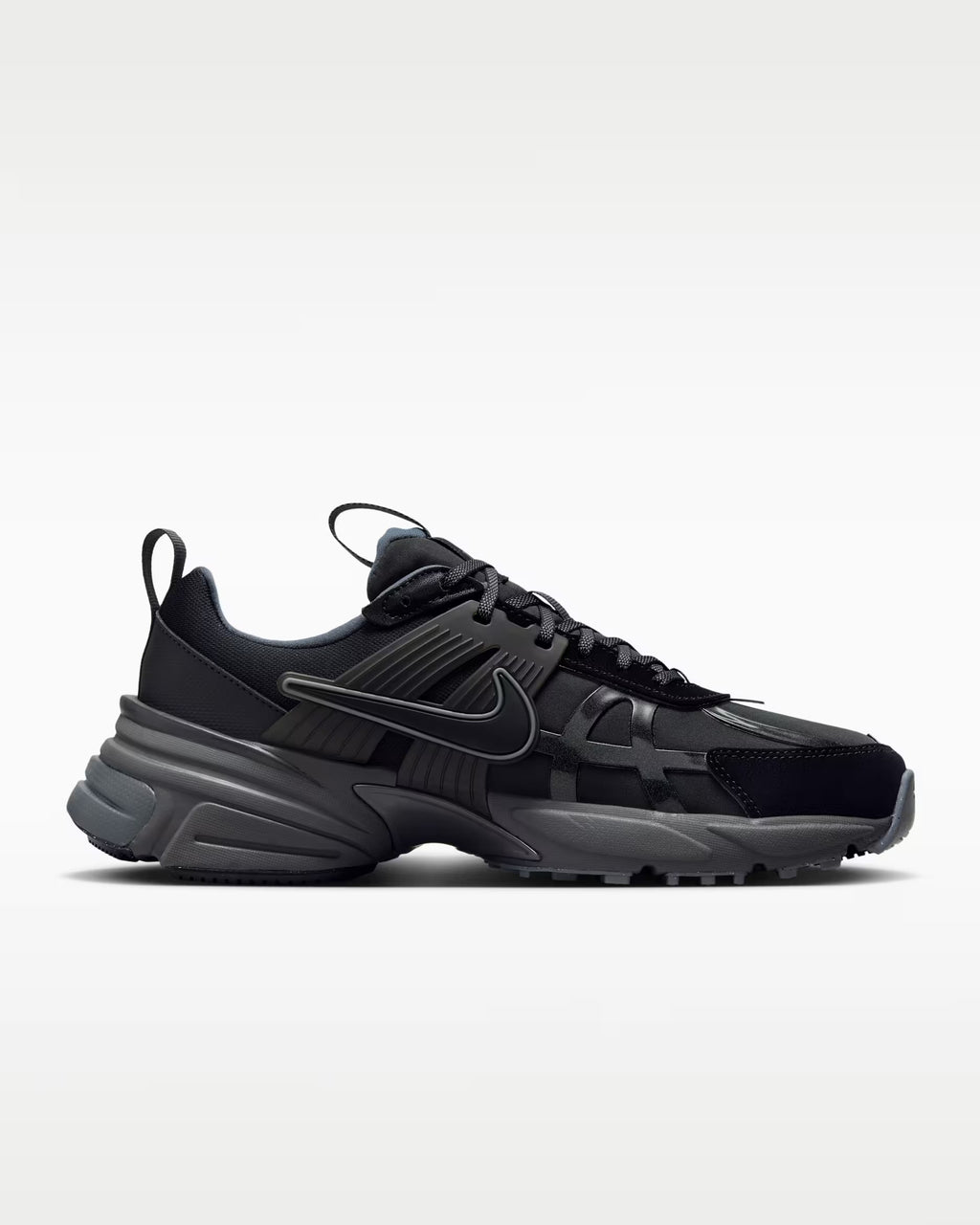 Nike V2K
