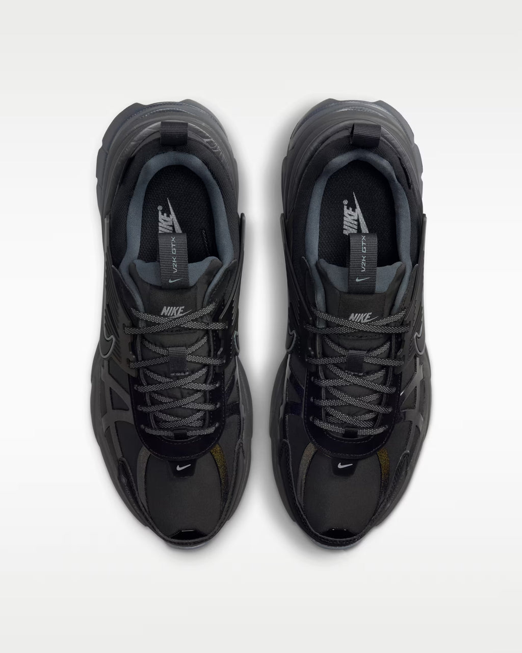 Nike V2K