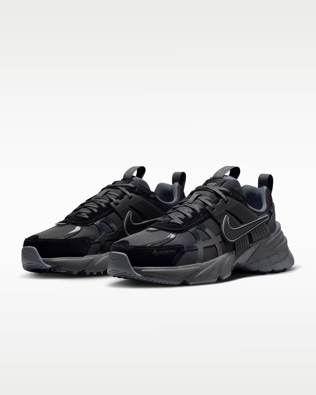 Nike V2K