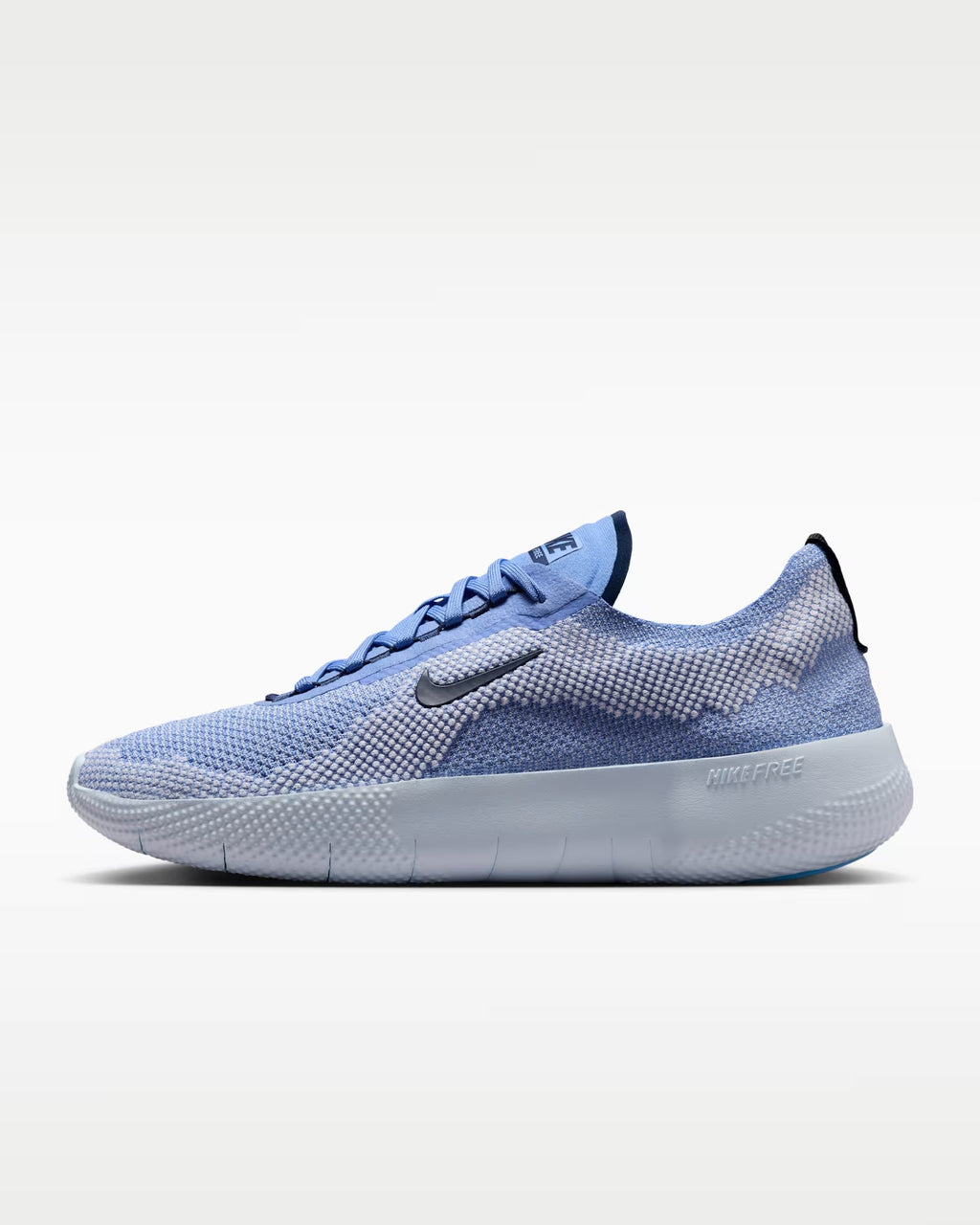 Nike Free 2025