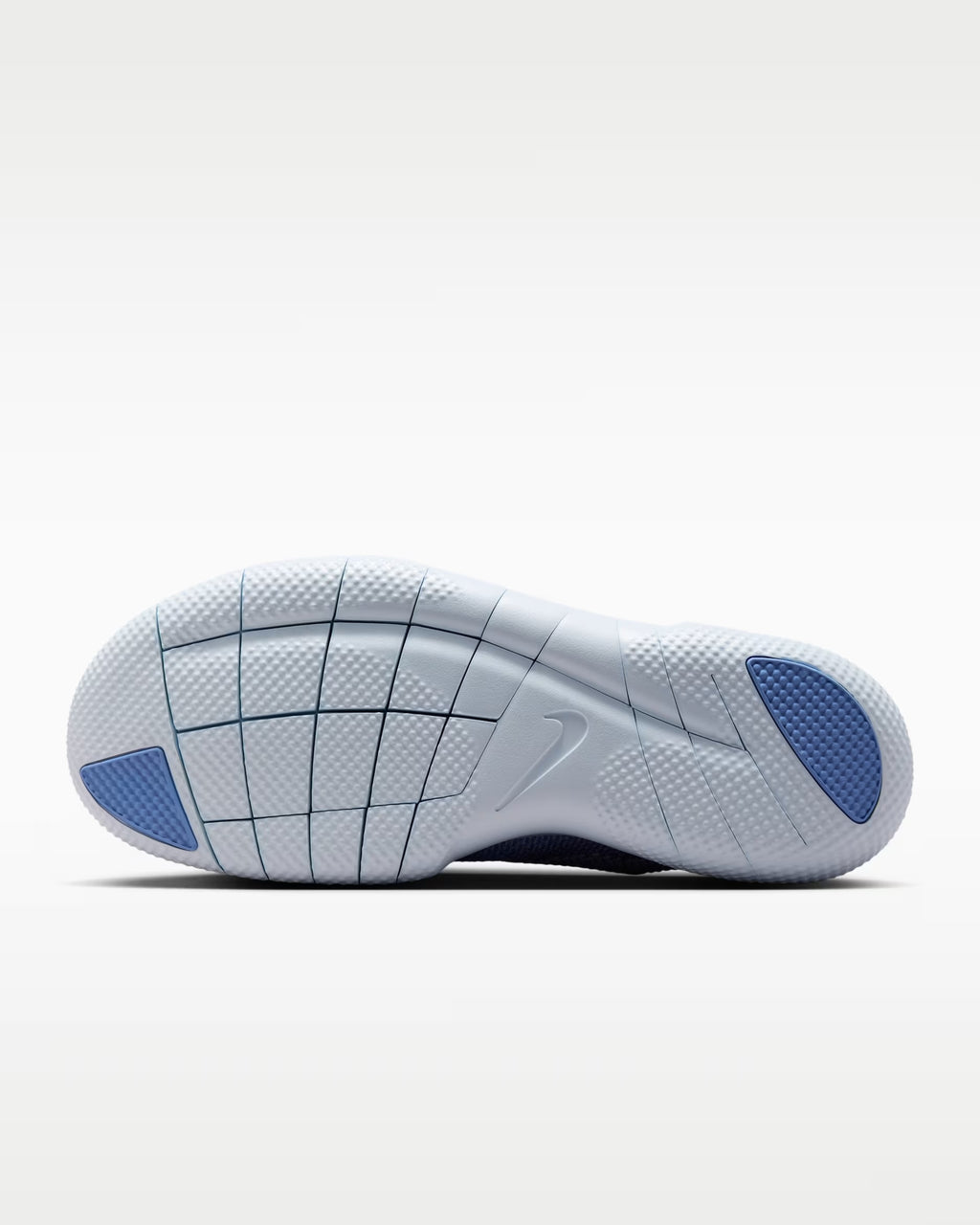 Nike Free 2025
