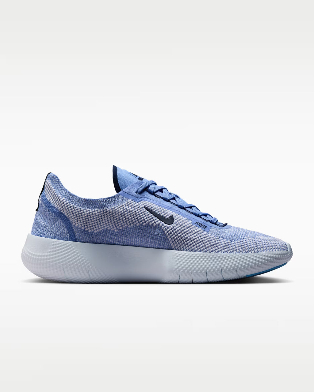 Nike Free 2025
