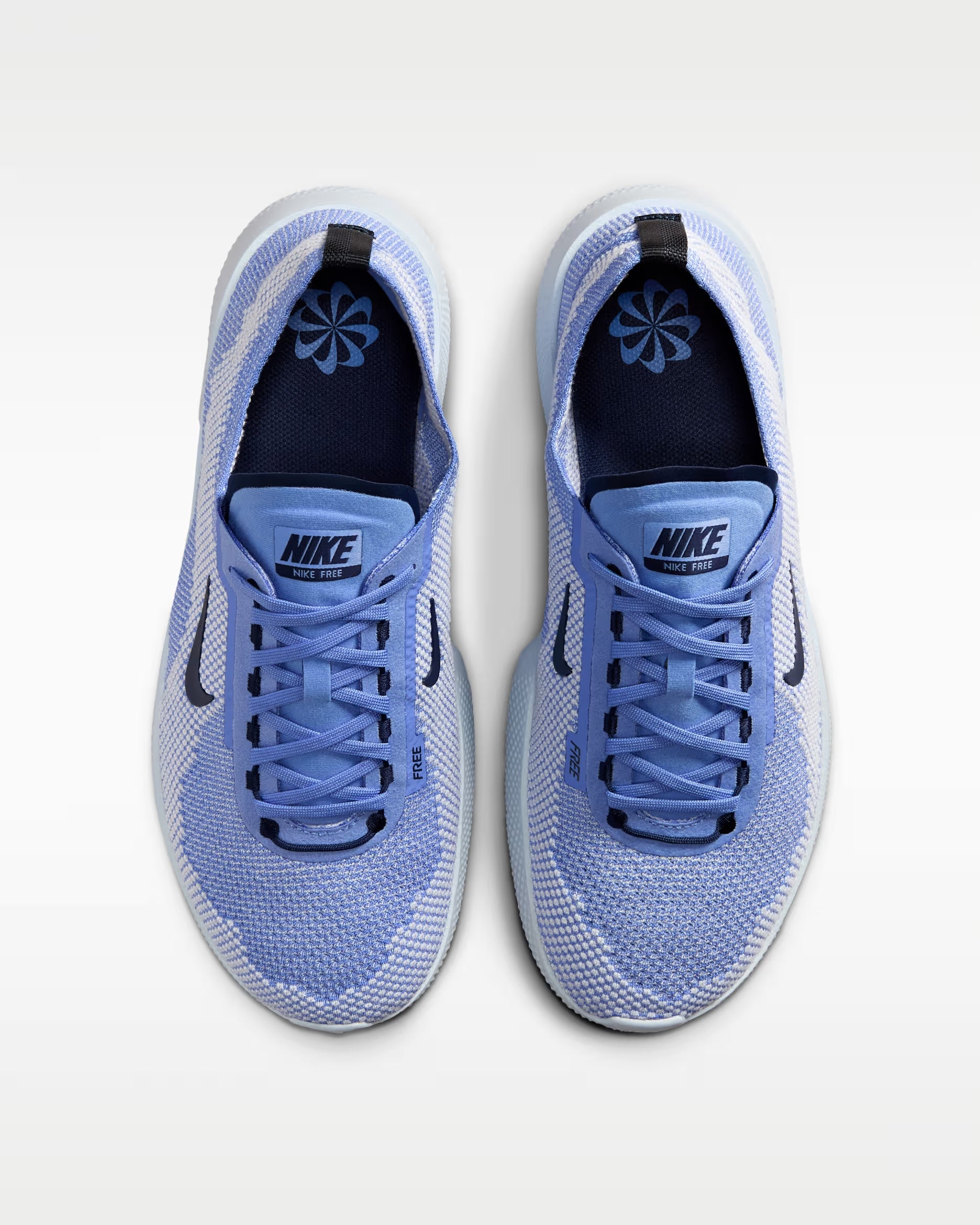 Nike Free 2025