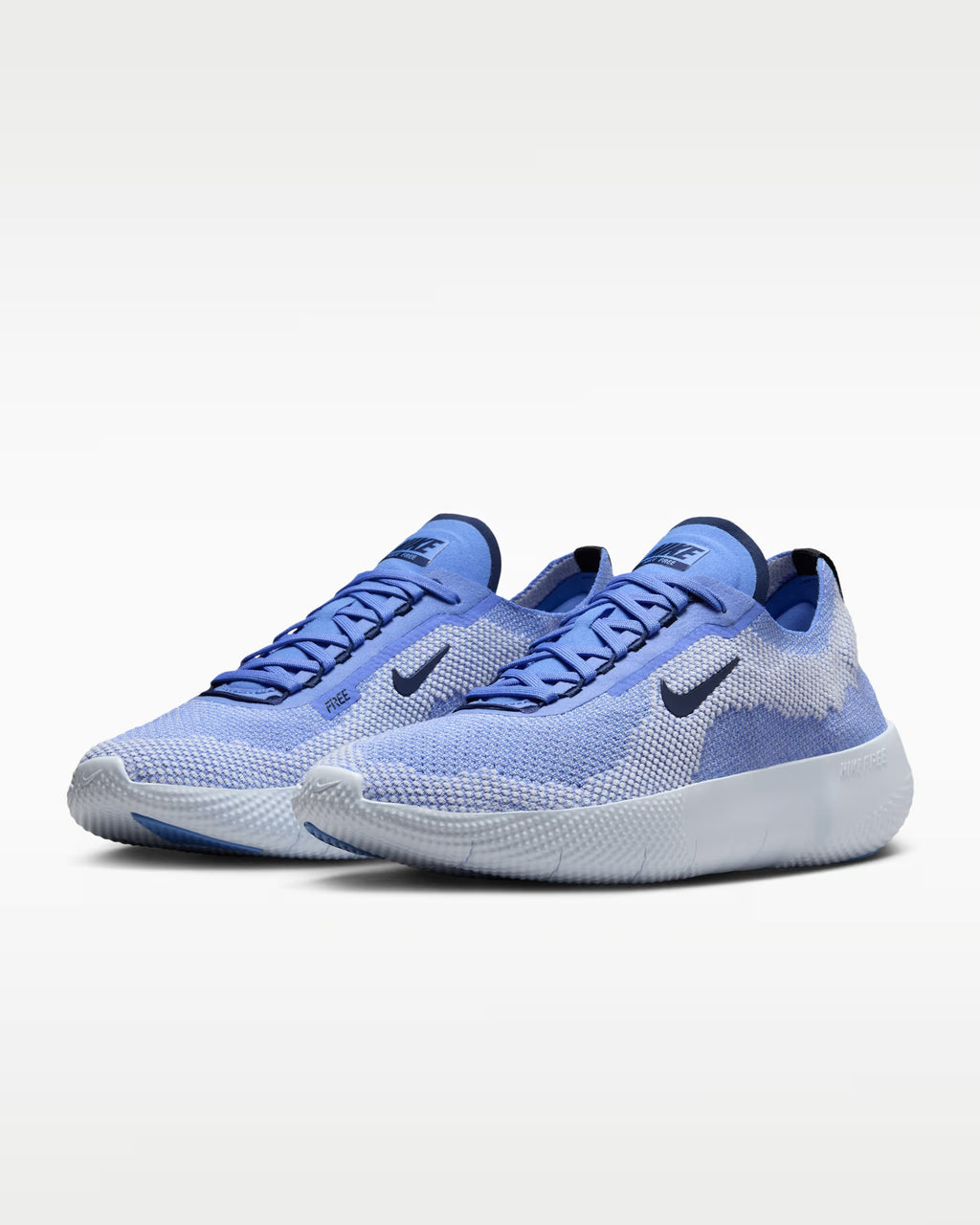 Nike Free 2025
