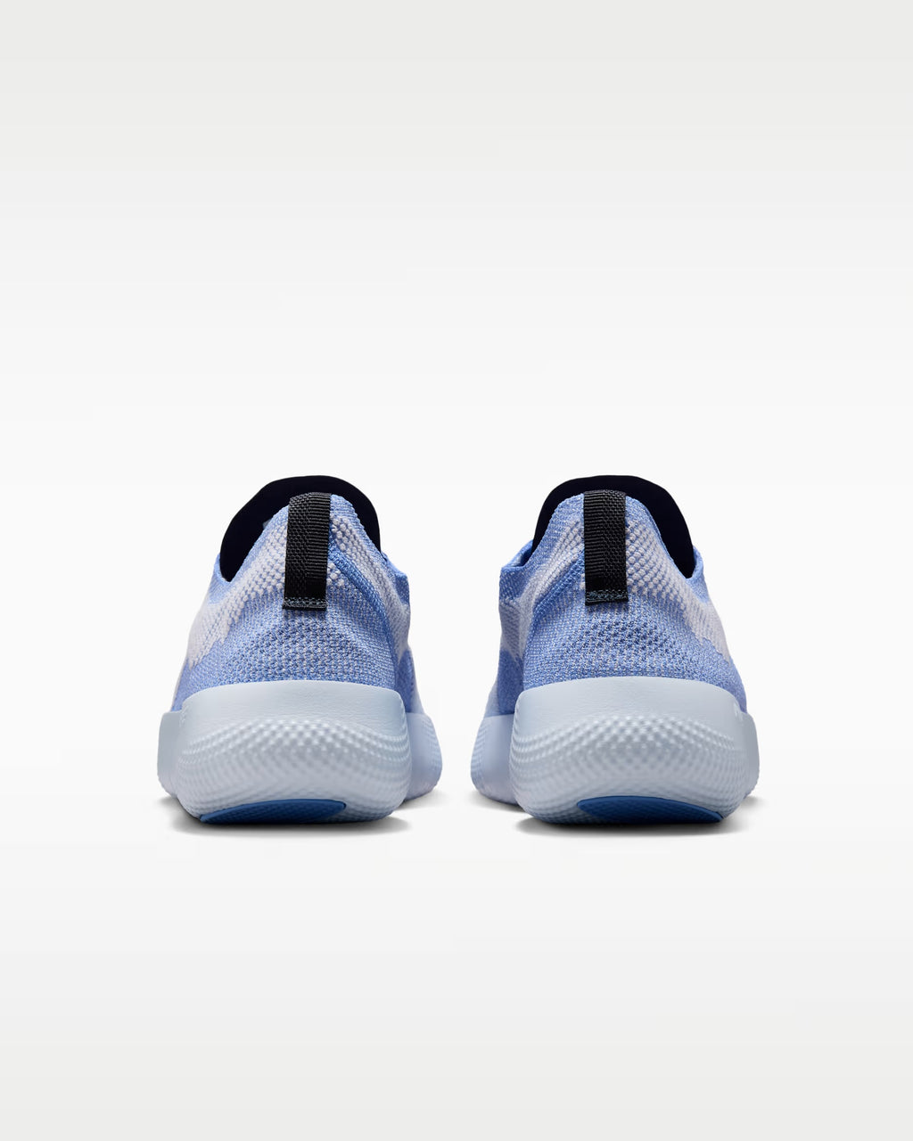 Nike Free 2025