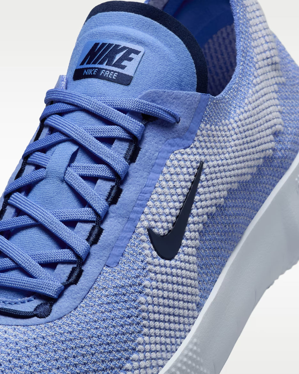 Nike Free 2025