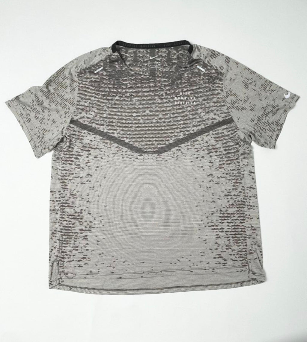 T-shirt Nike Dri-FIT Run Division