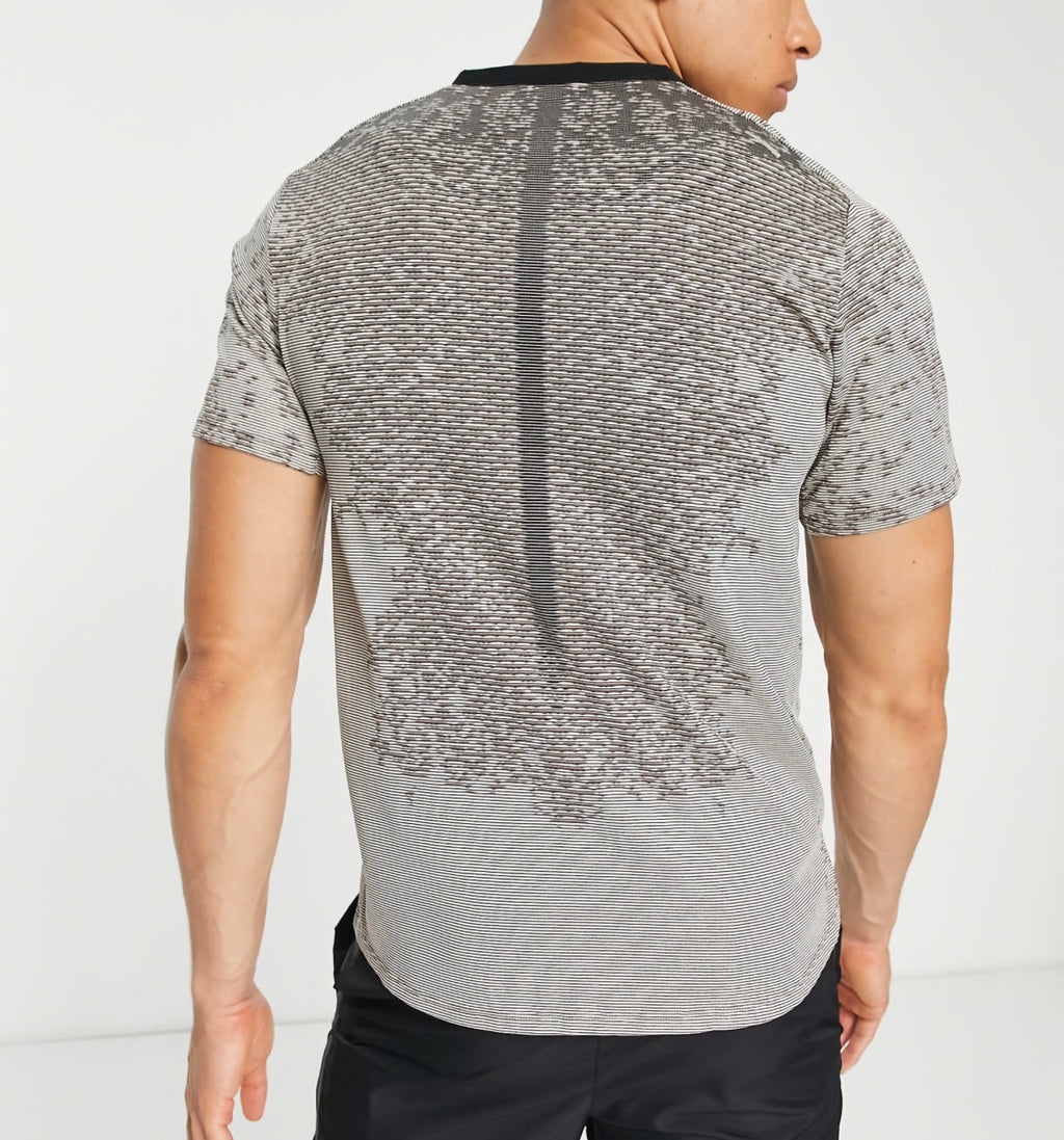 T-shirt Nike Dri-FIT Run Division
