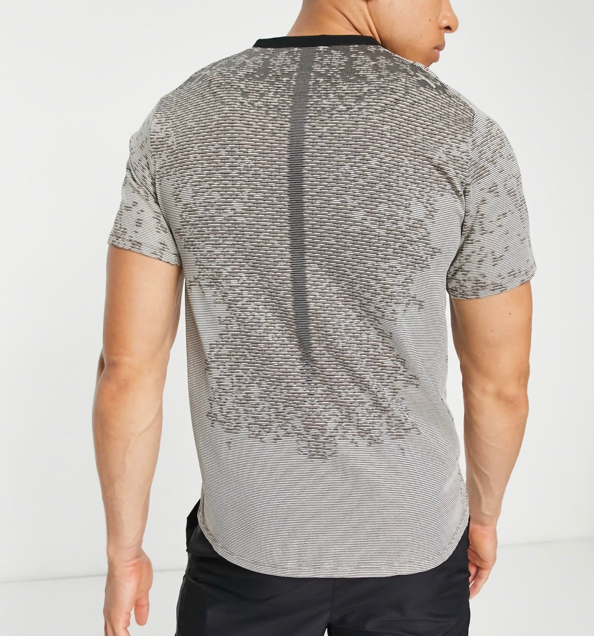 T-shirt Nike Dri-FIT Run Division