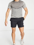 T-shirt Nike Dri-FIT Run Division