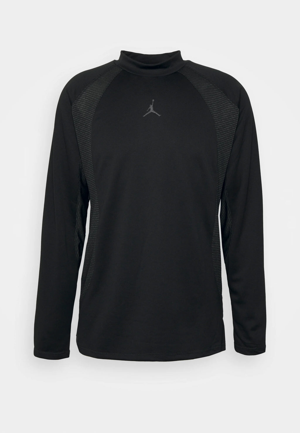 Sweat Jordan