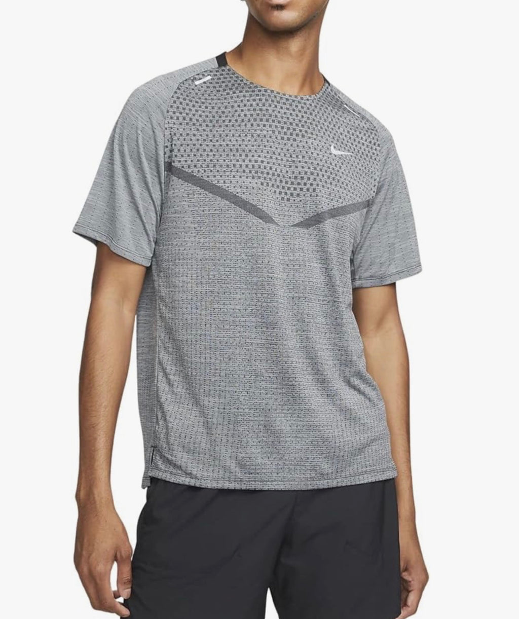 T-shirt Nike Dri-FIT Run Division Rise 365