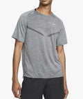 T-shirt Nike Dri-FIT Run Division Rise 365