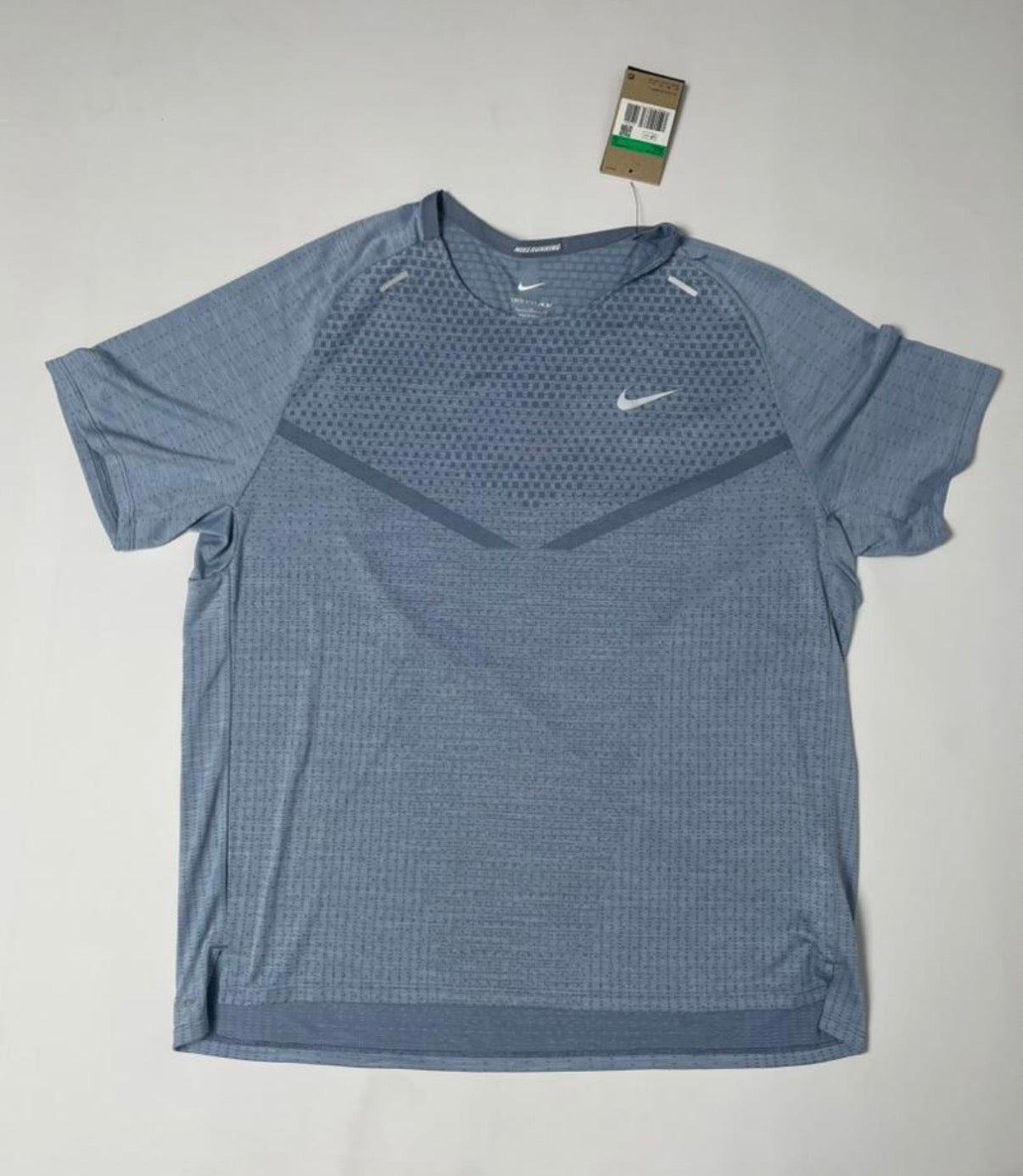 T-shirt Nike Dri-FIT Run Division Rise 365
