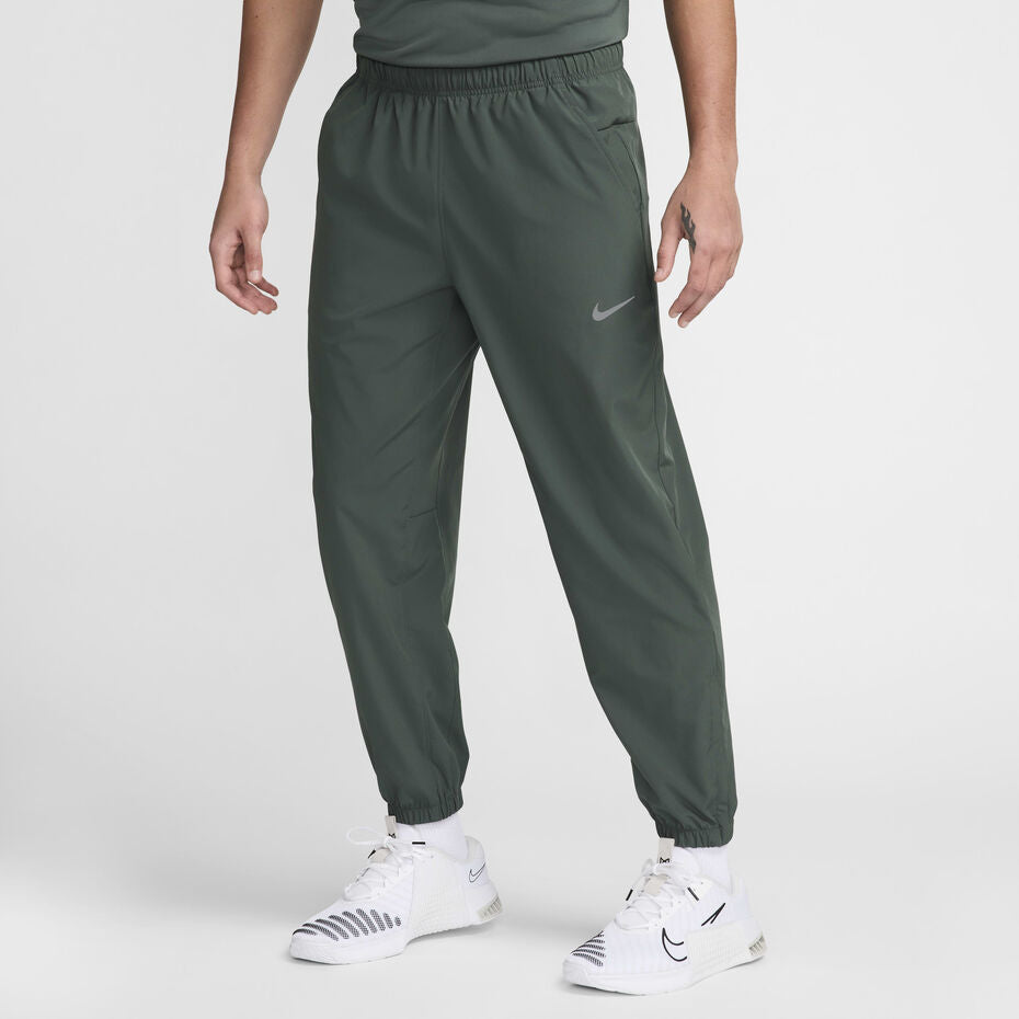 Pantalon Nike Dri-FIT