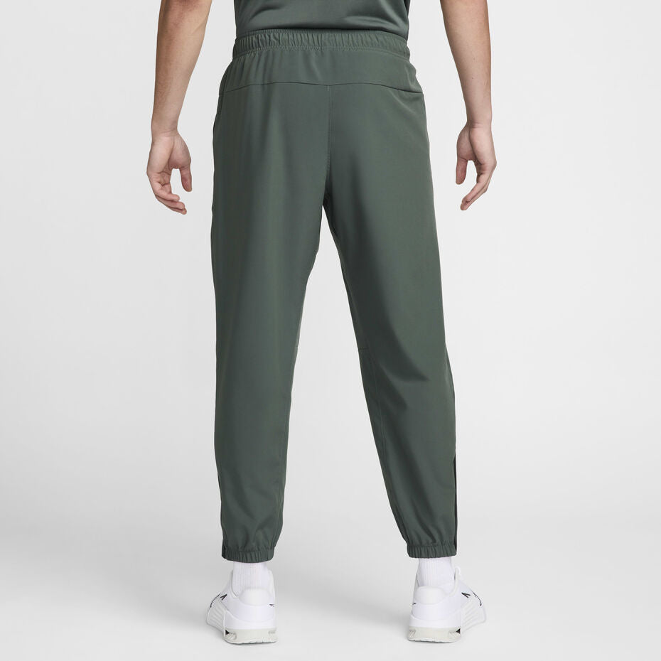 Pantalon Nike Dri-FIT