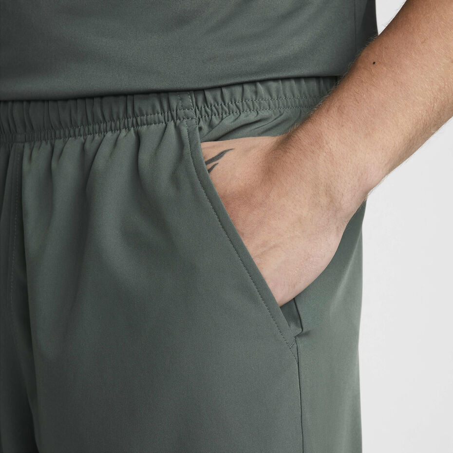 Pantalon Nike Dri-FIT