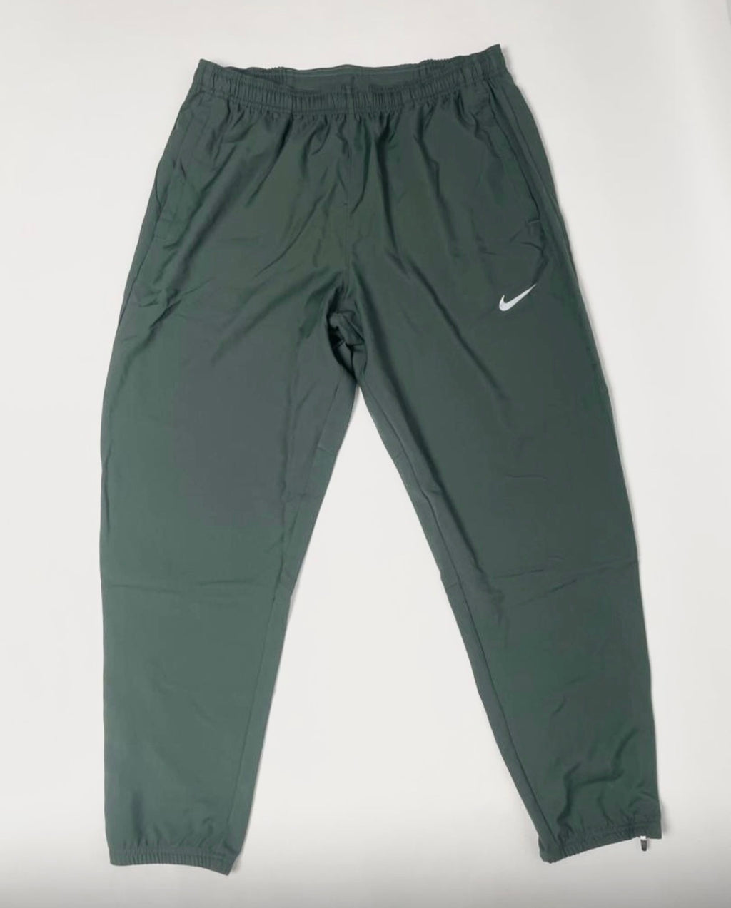 Pantalon Nike Dri-FIT
