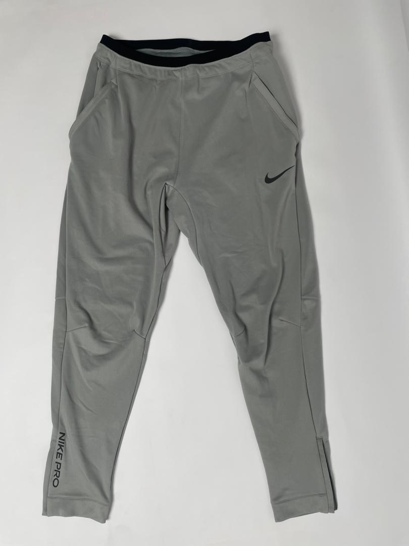 Pantalon Nike Pro