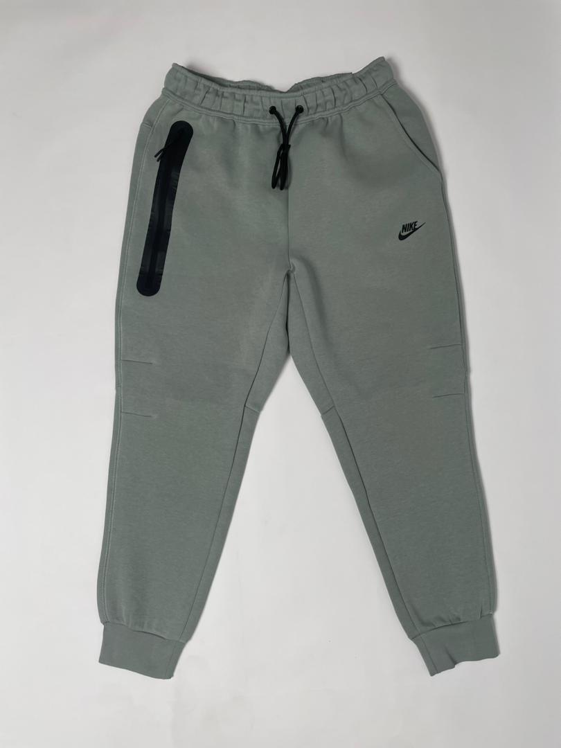 Pantalon Nike Sportswear Tech