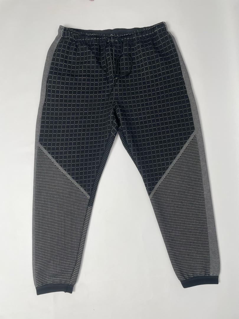 Pantalon Nike Tech Fleece Camo