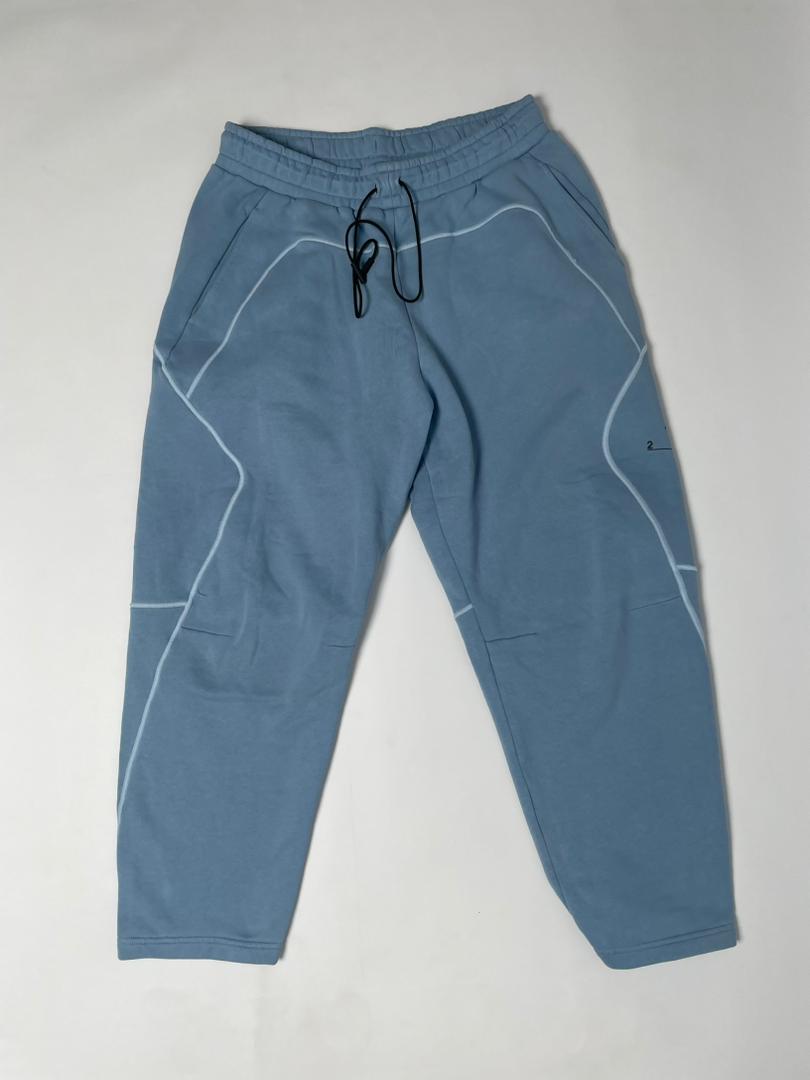 Pantalon Jogging Jordan