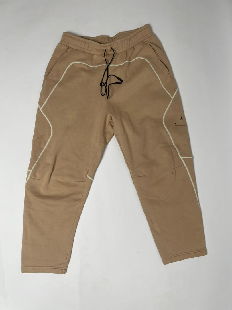 Pantalon Jogging Jordan