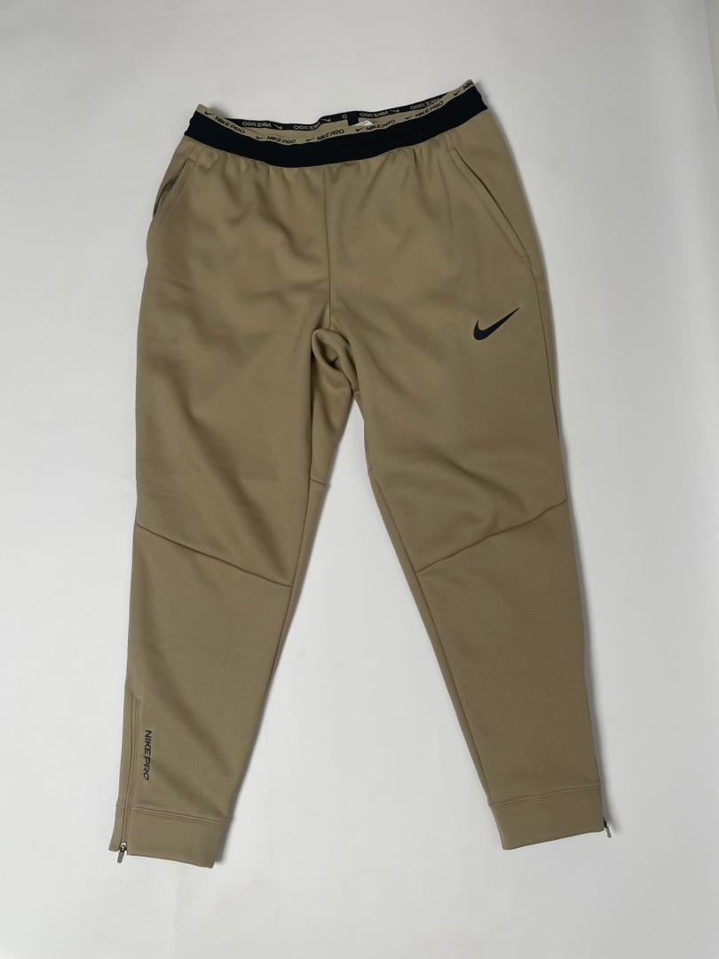 Pantalon Nike Pro Training