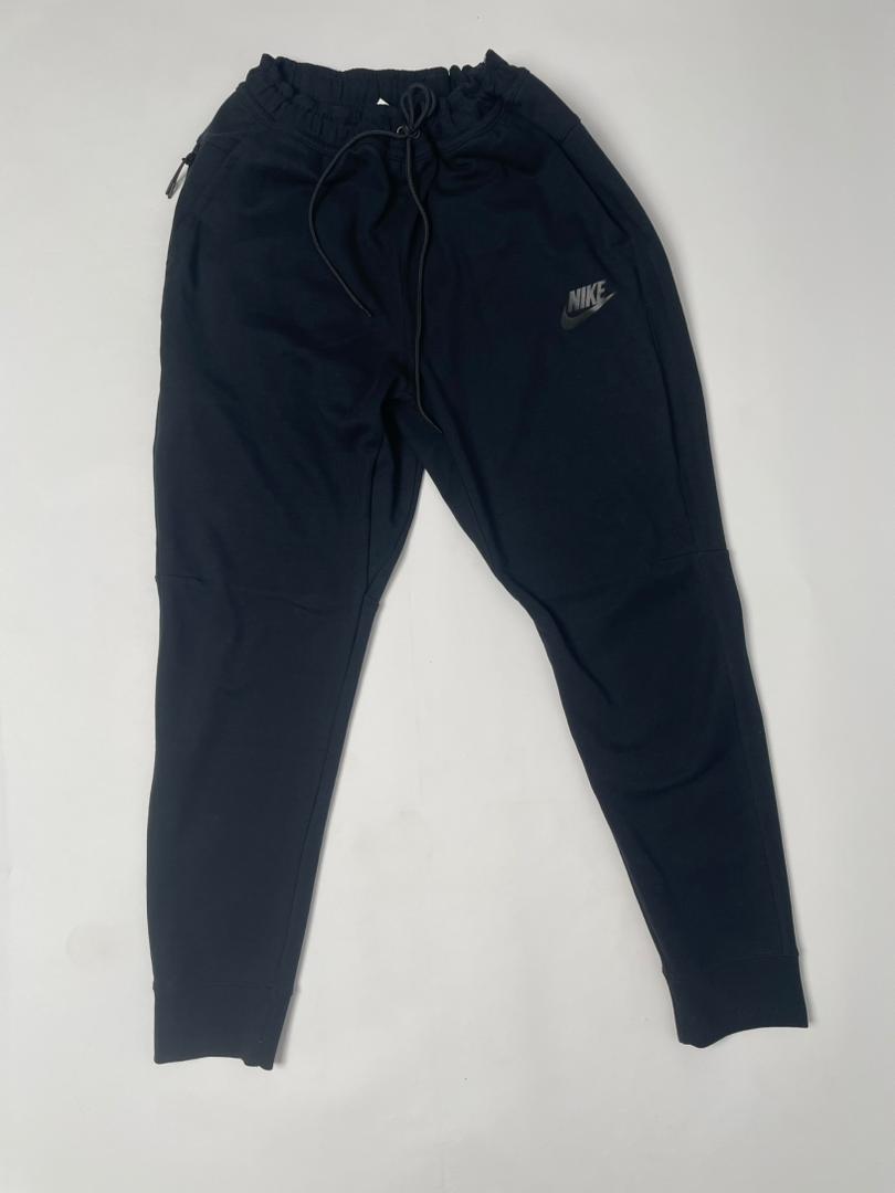 Pantalon Nike Sportswear Club
