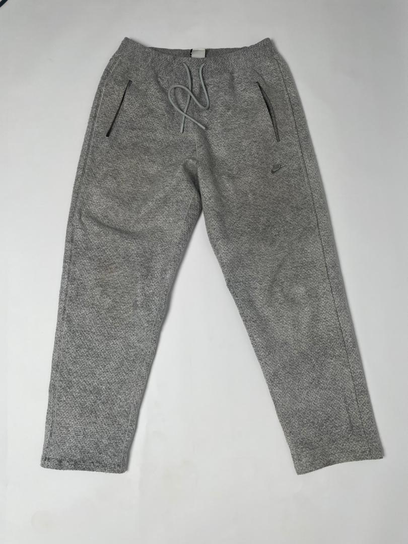 Pantalon Nike Sportswear Tech Fleece