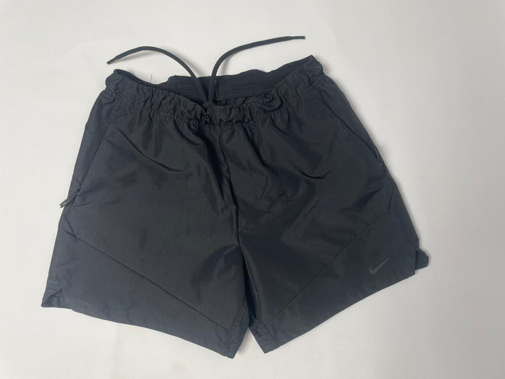 Short Nike Training