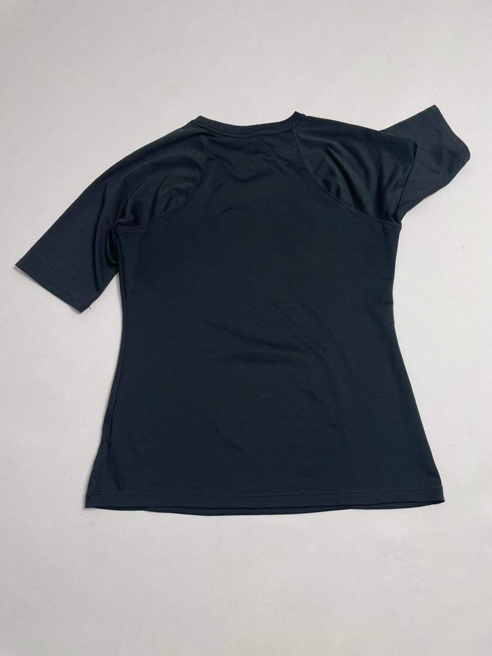T-shirt de Sport Jordan Noir - Femme