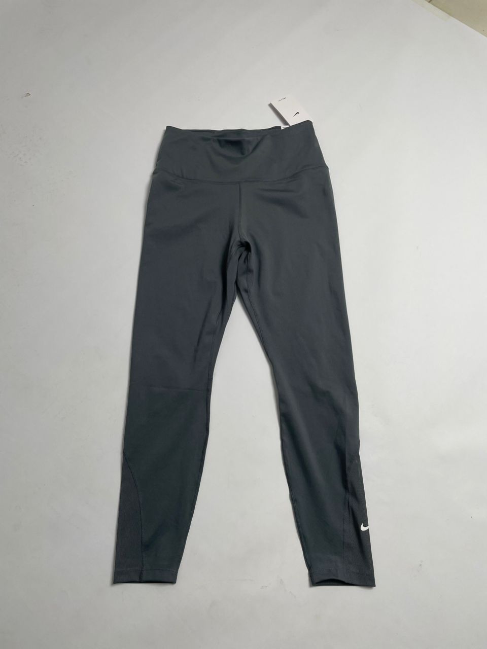 Legging Nike Training Femme - Taille Haute