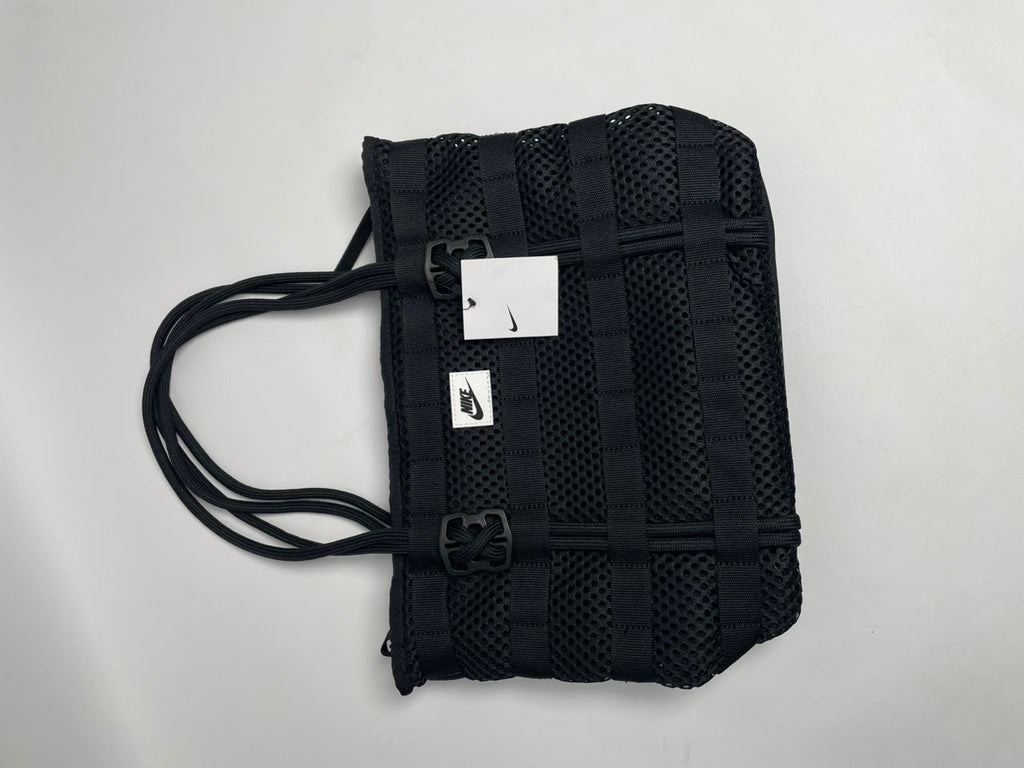 Sac Tote Nike Tissé