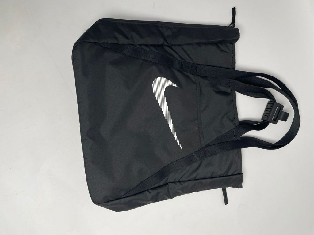 Sac de Sport Nike - Seconde Main