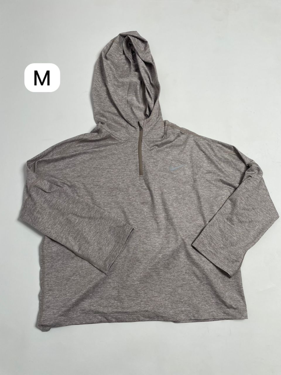 Hoodie Nike Femme - Taille M