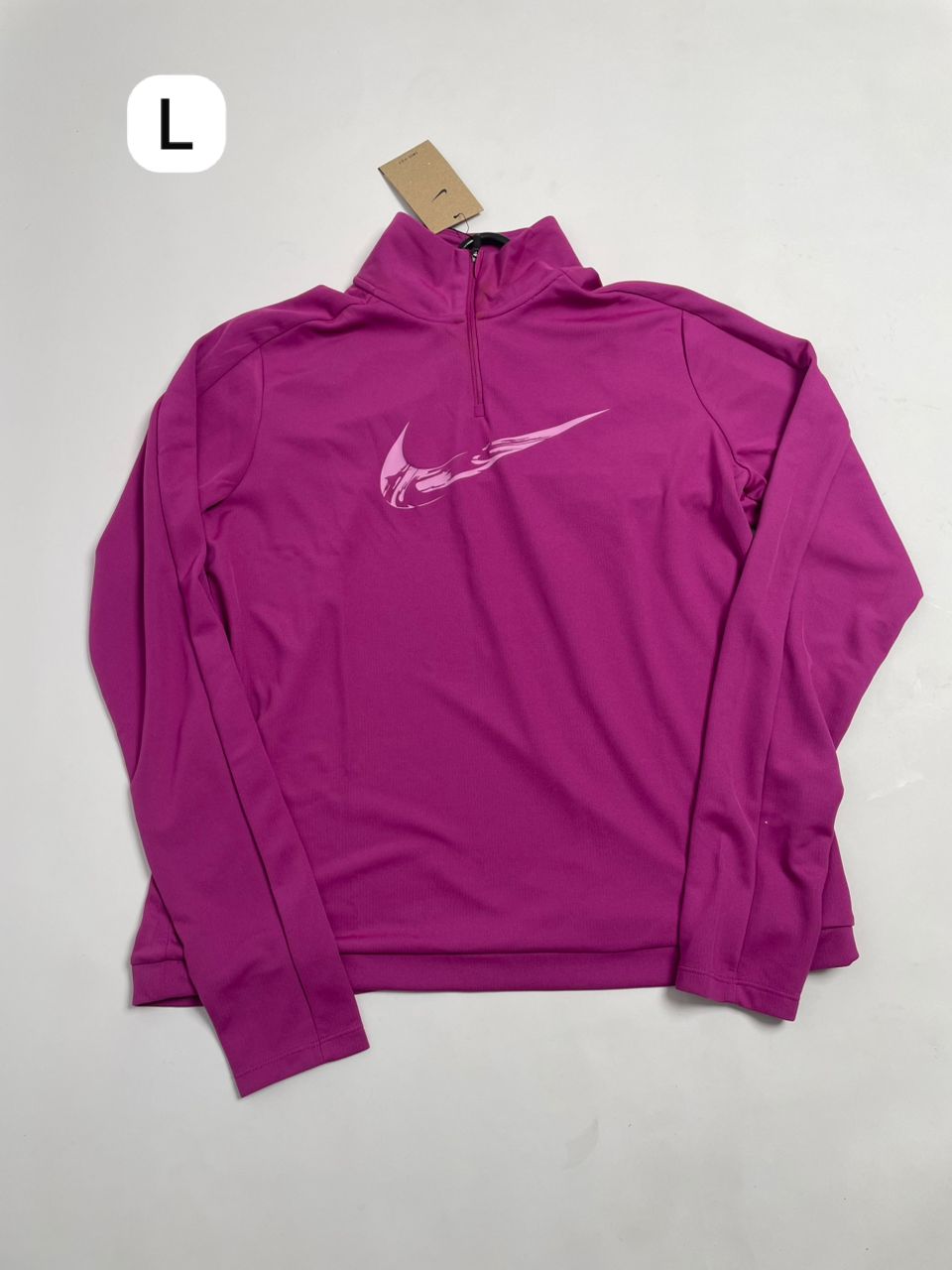 Sweat Nike Femme - Taille L