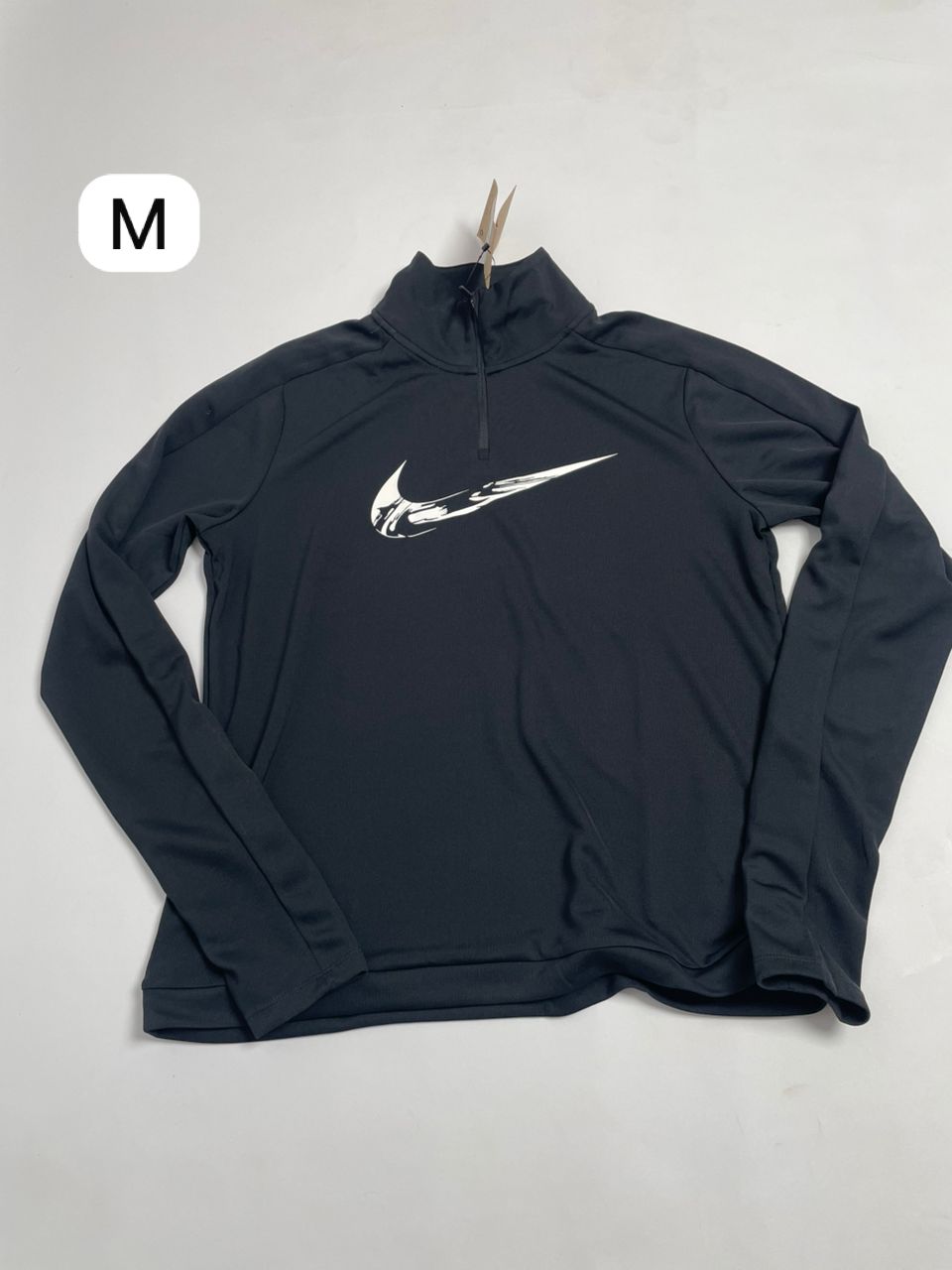 Sweat Nike Femme - Taille M