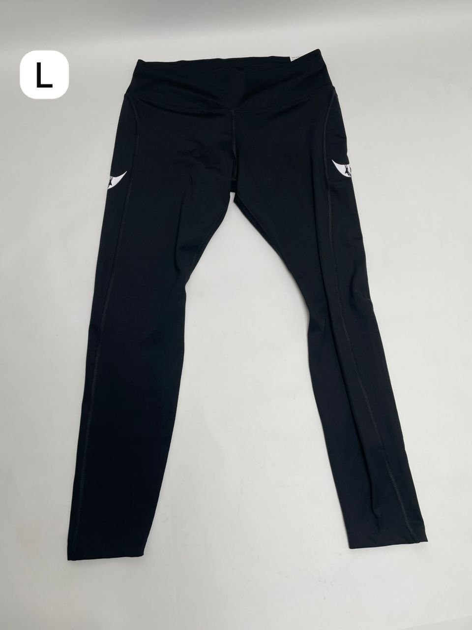 Legging Nike avec Poches Femme - Taille L