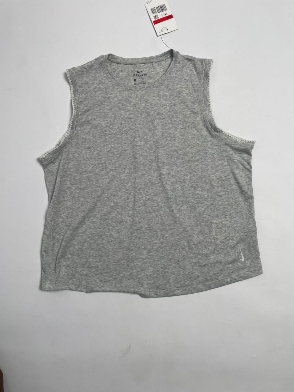 Débardeur Nike Femme - Taille M