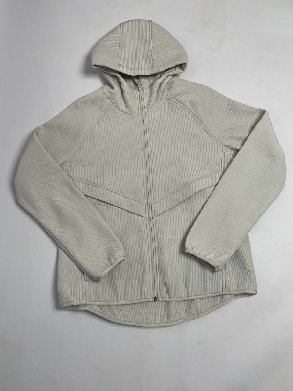 Veste Nike avec Capuche Femme - Taille M